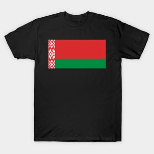 Republic of Belarus T-Shirt